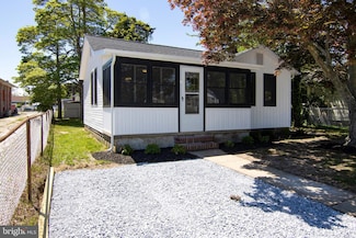 30 Pinetree Dr, Villas, NJ 08251