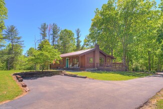 4861 Ebb Hall Rd, Dublin, VA 24084