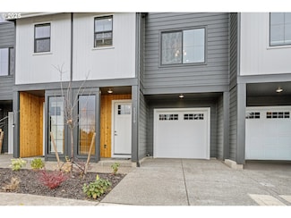 13119 SW Carmel St, Tigard, OR 97224