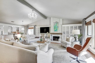 7741 Manassas Dr, Austin, TX 78745