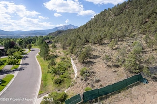 3871 Crystal Bridge Dr, Carbondale, CO 81623
