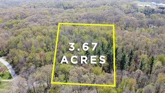 1670 River Bend Blvd, Bertrand Township, MI 49120
