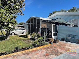 560 Royal Oak Dr N Unit 192, Winter Garden, FL 34787