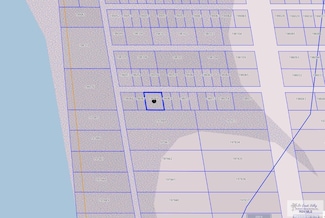 TBD Other, South Padre Island, TX 78597