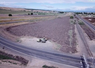 TBD Sr-82 Unit 2, Sunnyside, WA 98938