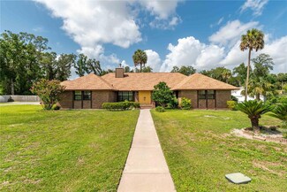 3555 SW 24th Avenue Rd, Ocala, FL 34471