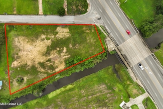 0 Bienville Dr, Biloxi, MS 39532