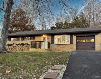 120 E Charles St, Batavia, OH 45103