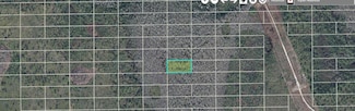 0 Dill Rd Unit MFRO6300314, Orlando, FL 32820