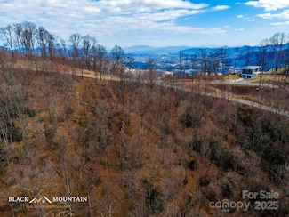 00 Summit View Dr, Canton, NC 28716