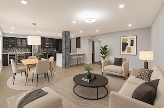 8954 Chatsworth Dr Unit 8954, Houston, TX 77024