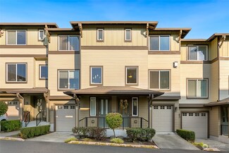 2115 201st Place SE Unit B3, Bothell, WA 98012