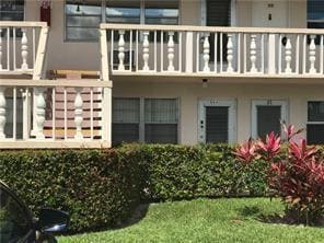 84 Berkshire D, West Palm Beach, FL 33417