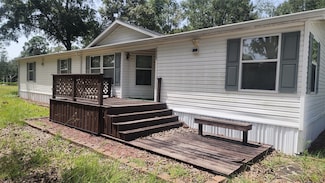 19287 Timberland Blvd, Porter, TX 77365