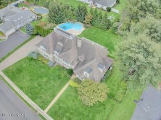 142 Parker Rd, West Long Branch, NJ 07764