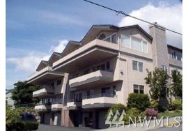 529 Walnut St Unit 101, Edmonds, WA 98020
