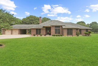 7522 Fairchild Rd, Richmond, TX 77469