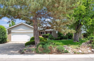 10150 Melody Dr, Northglenn, CO 80260