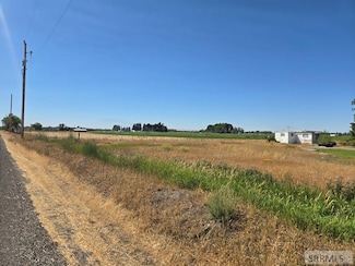 TBD N 1900 E, Saint Anthony, ID 83445