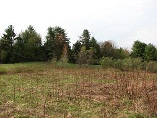 Lot 17 High Meadow Rd, Fletcher, VT 05444