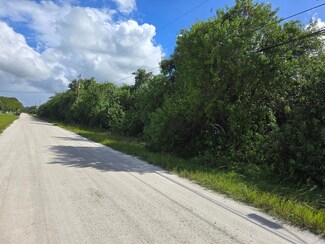 0000 35th Place N, the Acreage, FL 33470