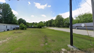 410 N 14th Ave, Paragould, AR 72450