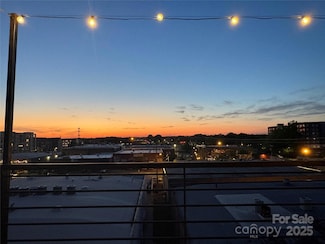 2813 Grand Union Way, Charlotte, NC 28209