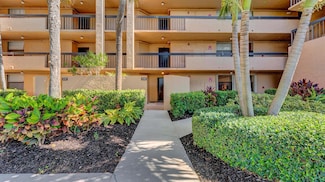 955 Dotterel 2108 Rd Unit 2108, Delray Beach, FL 33444