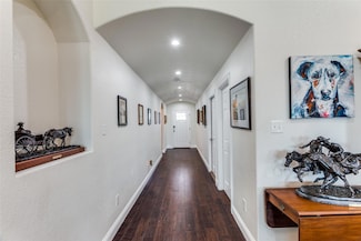 3032 James Ave, Fort Worth, TX 76110