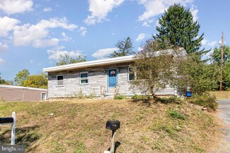 117 Brompton Rd, Hummelstown, PA 17036