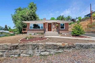 300 W Ofarrell St, Boise, ID 83702