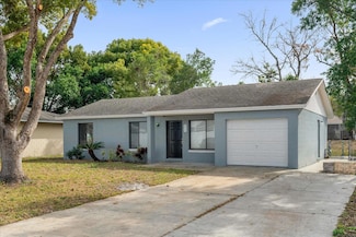 511 Evergreen Ave, Winter Springs, FL 32708