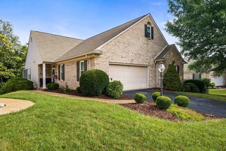 757 Governors Way, Waynesboro, VA 22980