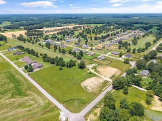 Tract 2 1.54 AC Mooresville Rd, Athens, AL 35613