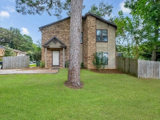 619 Acorn Grove Ct, Tallahassee, FL 32312