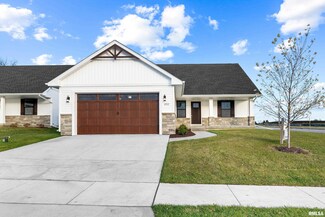 6757 Genesis Way, Bettendorf, IA 52722