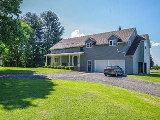 4949 Westman Rd, Bemus Point, NY 14712