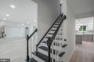 6304 Juanita Ct, Suitland, MD 20746