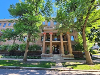 438 Portland Ave Unit 7, Saint Paul, MN 55102
