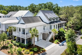 3305 Knot Alley, Johns Island, SC 29455