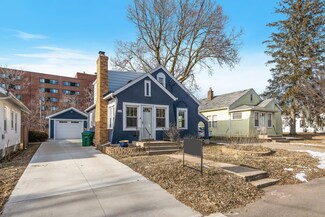 3028 Ottawa Ave S, Saint Louis Park, MN 55416