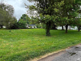 00 E Grissom Ave, Mitchell, IN 47446