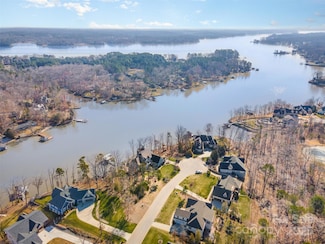 3716 Rivergrass Ln, York, SC 29745