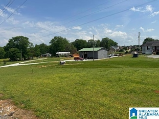 120 Sera Trace, Pell City, AL 35128