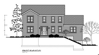0 Prescott St, Rutland, MA 01543