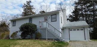 381 Bennetts Farm Rd, Ridgefield, CT 06877