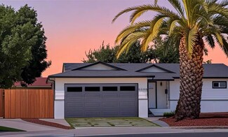 6048 Madelaine Dr, Newark, CA 94560
