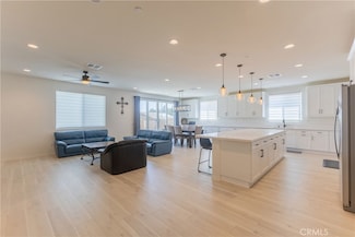 16535 Shawnee Place, Lake Elsinore, CA 92530