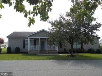 11 S Stetson Ln, Camden, DE 19934