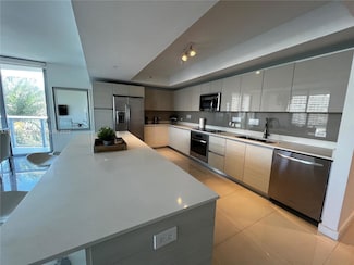 2600 E Hallandale Beach Blvd Unit T401, Hallandale Beach, FL 33009